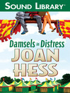 Damsels in Distress